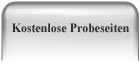 Kostenlose Probeseiten