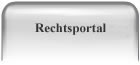 Rechtsportal